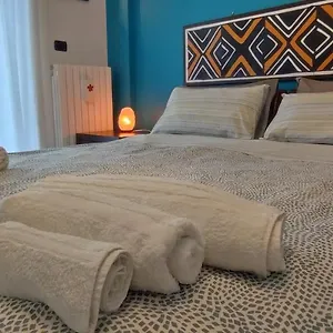 Sweet House Appartement