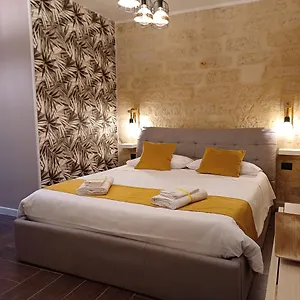  Bed & Breakfast Elegance 05