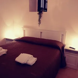 Filioli Appartement
